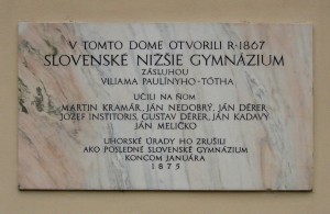 Obrázok